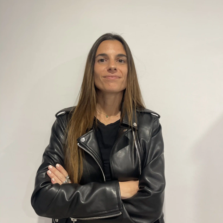 carla massip