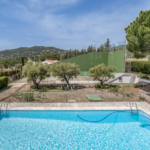 Estupenda casa en venda a Cavall Bernat