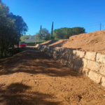 Terreny en venda a Matadepera