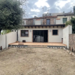 Casa de lloguer a Matadepera