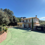 ESPAIOSA CASA EN VENDA A CAN ROBERT, MATADEPERA