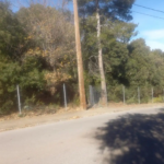 PARCELA PLANA A LES PEDRITXES