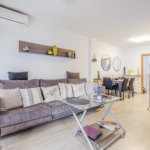 Pis reformat en venda