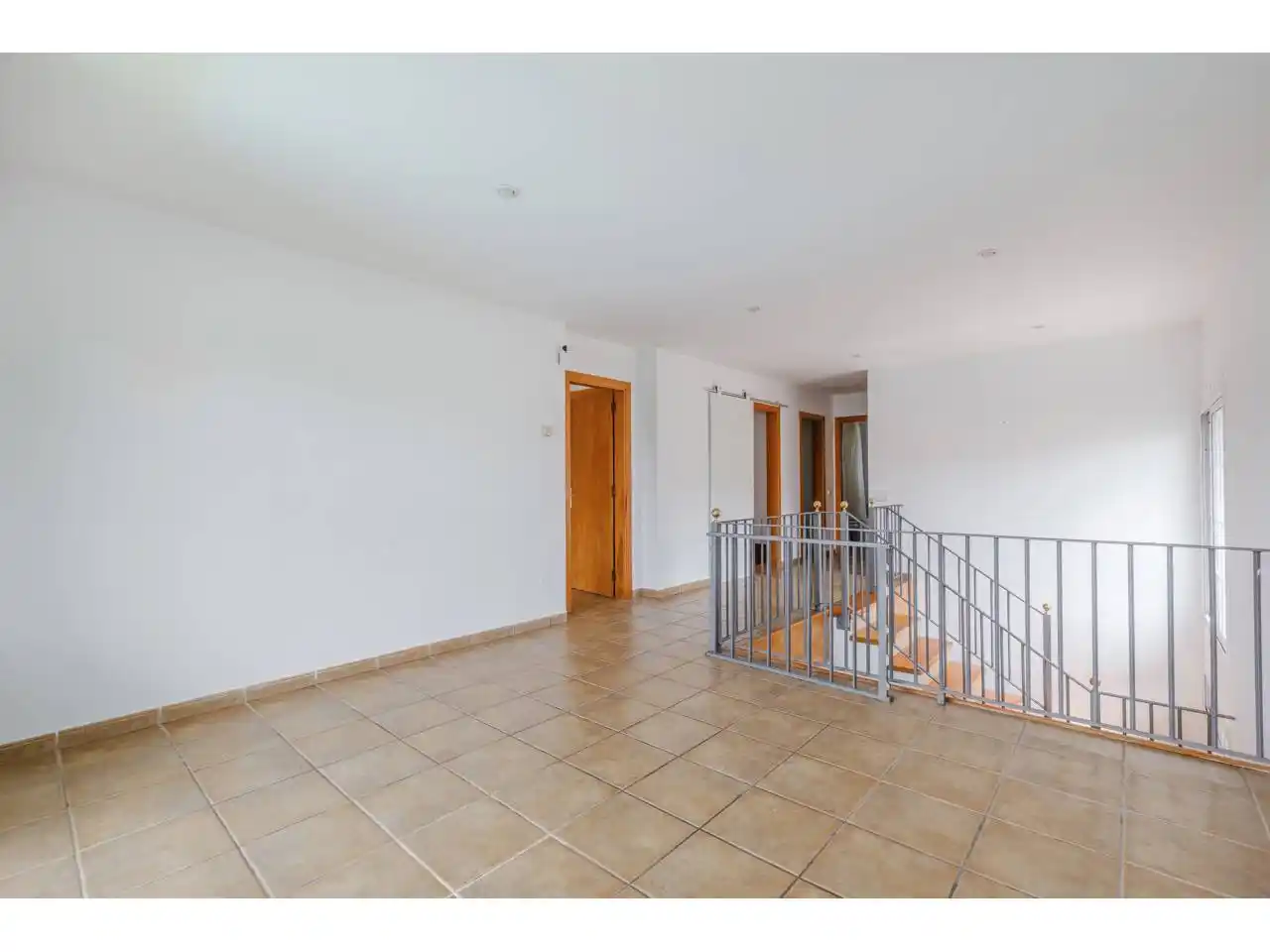 1110_65911037468_71be3993-0175-4d0e-9af5-15ea68406cf4 Casa en venda en Matadepera