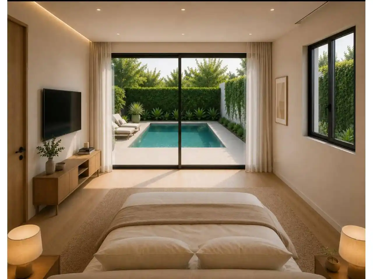 1110_65915434602_28cb69ba-4cfc-40c8-8f6f-b12a59bd16ef Exclusiva vivienda de obra nueva en autopromoción