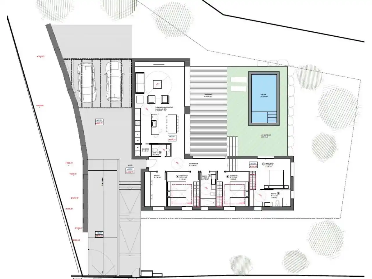 1110_65915434602_75bdcd62-d95f-44f4-9e76-817c5ab2f9e5 Exclusiva vivienda de obra nueva en autopromoción