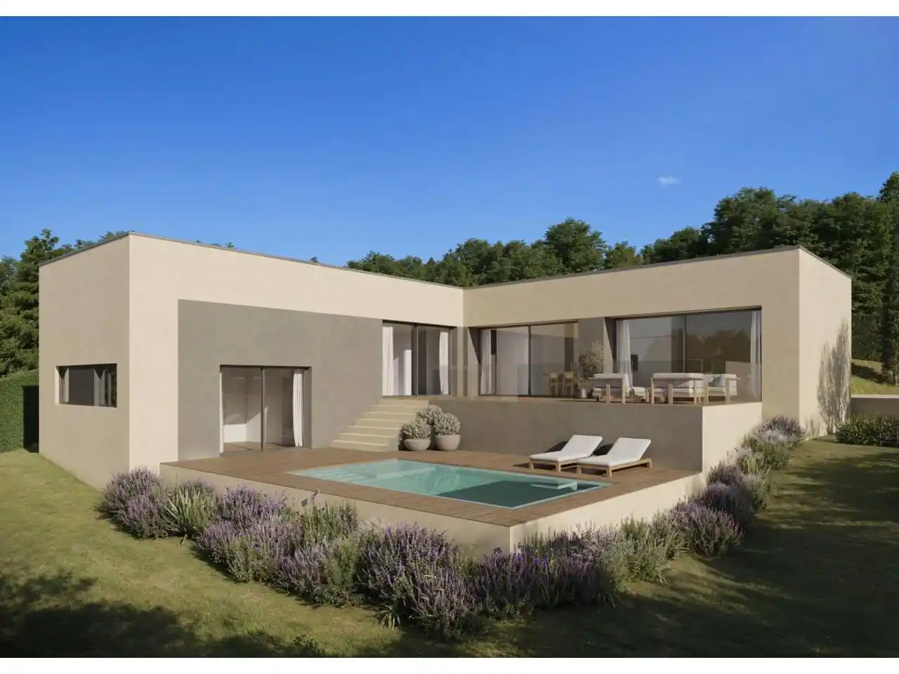 1110_65915434602_8472b091-da7d-442e-b26b-fa95dc87b2d9 Exclusiva vivienda de obra nueva en autopromoción