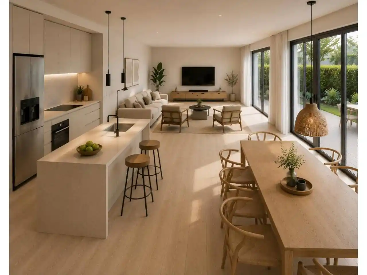 1110_65915434602_9b028a14-a5a2-4ea3-86ac-50860433c32f Exclusiva vivienda de obra nueva en autopromoción