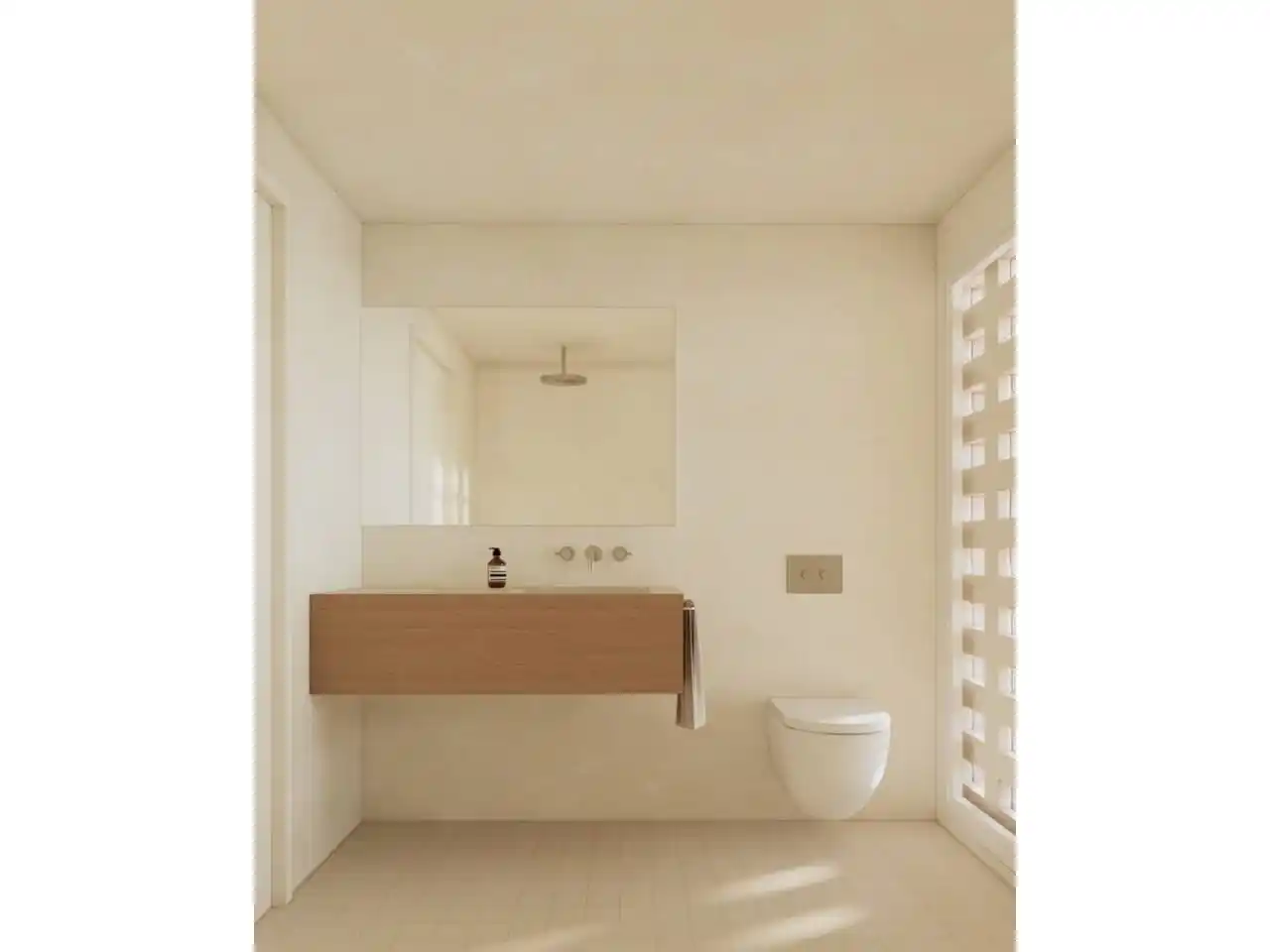 Exclusiva obra nueva en construcción en Calle Serra dels Brucs